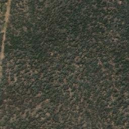 Satellite imagery of Munjal Hill, AU
