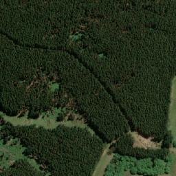Satellite imagery of Fulton Hill, AU