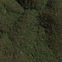 Satellite imagery of Double Hill, AU