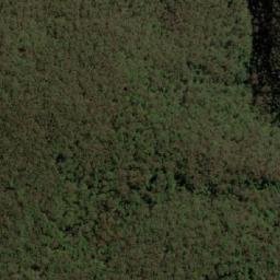 Satellite imagery of Double Hill, AU