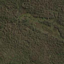 Satellite imagery of West Hill, AU