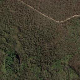 Satellite imagery of West Hill, AU