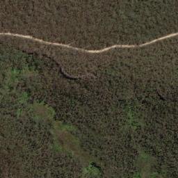 Satellite imagery of West Hill, AU