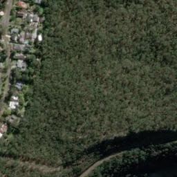 Satellite imagery of survey_point, AU