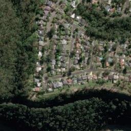 Satellite imagery of survey_point, AU