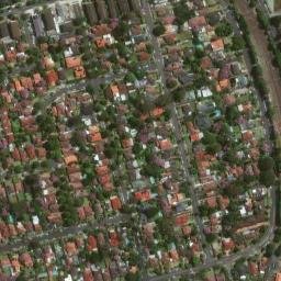 Satellite imagery of survey_point, AU