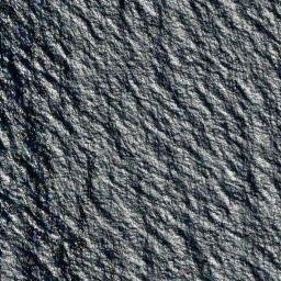 Satellite imagery of Curl Curl Head, AU