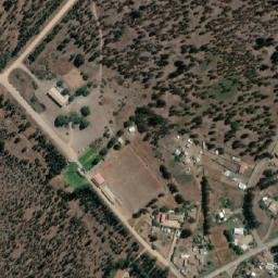 Satellite imagery of Loma de Piedra, CL