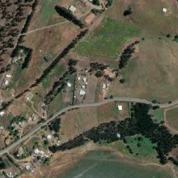 Satellite imagery of Loma de Piedra, CL