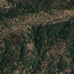 Satellite imagery of Cerro del Molino, CL