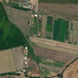 Satellite imagery of El Guanaco, CL