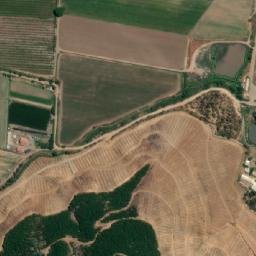 Satellite imagery of El Guanaco, CL