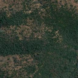 Satellite imagery of Yerbas Buenas, CL