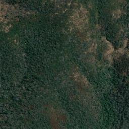 Satellite imagery of Yerbas Buenas, CL