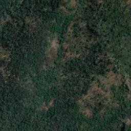 Satellite imagery of Loma Las Vacas, CL