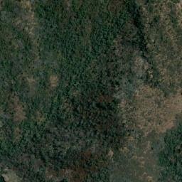 Satellite imagery of Latiguillos, CL