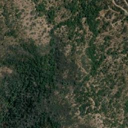 Satellite imagery of Latiguillos, CL