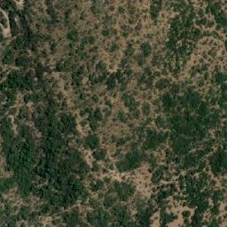 Satellite imagery of Latiguillos, CL