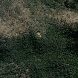 Satellite imagery of Cerro Los Maquis, CL
