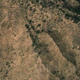 Satellite imagery of Cerro Torre Viejo, CL