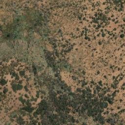 Satellite imagery of Cerro Torre Viejo, CL