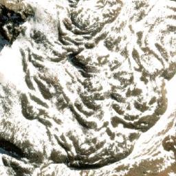 Satellite imagery of Portillo del Pico, AR