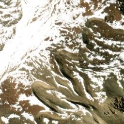 Satellite imagery of Portillo del Pico, AR