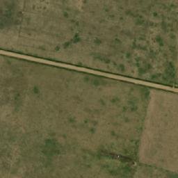 Satellite imagery of ACEV, BR