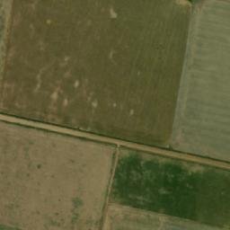 Satellite imagery of ACEV, BR