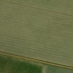 Satellite imagery of ACEV, BR