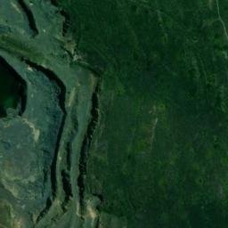 Satellite imagery of MEERENDAL N, ZA