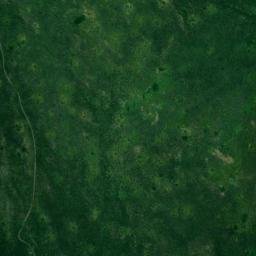 Satellite imagery of MEERENDAL N, ZA
