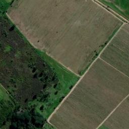 Satellite imagery of GROENFONTEIN, ZA
