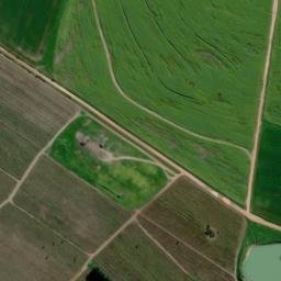 Satellite imagery of GROENFONTEIN, ZA