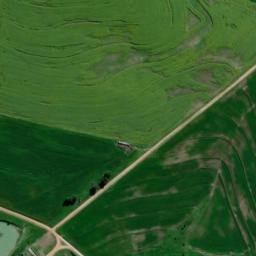 Satellite imagery of GROENFONTEIN, ZA
