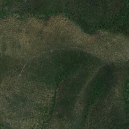 Satellite imagery of AASVOGELNEST, ZA
