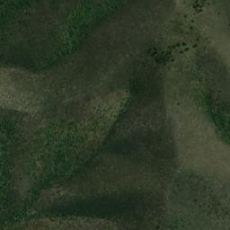 Satellite imagery of AASVOGELNEST, ZA