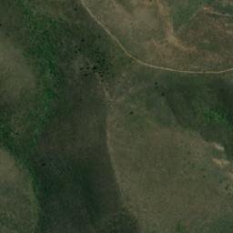 Satellite imagery of AASVOGELNEST, ZA