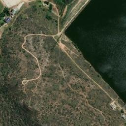 Satellite imagery of TOWN VIEW, ZA