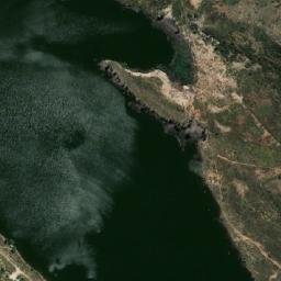 Satellite imagery of TOWN VIEW, ZA