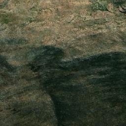 Satellite imagery of JAKHALSFONTEIN, ZA