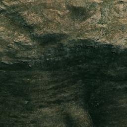 Satellite imagery of WARMWATERSBERG, ZA