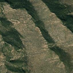 Satellite imagery of DAS, ZA