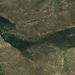 Satellite imagery of DAS, ZA
