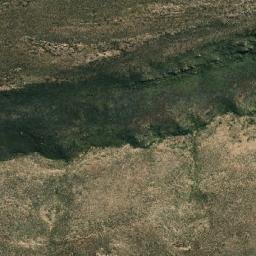 Satellite imagery of DAS, ZA