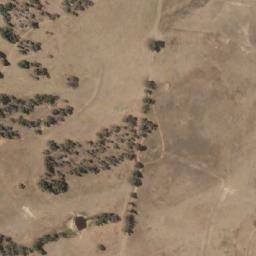 Satellite imagery of Lucy Hill, AU