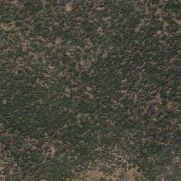 Satellite imagery of Munjal Hill, AU