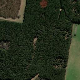 Satellite imagery of Fulton Hill, AU