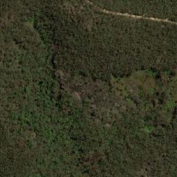 Satellite imagery of Double Hill, AU