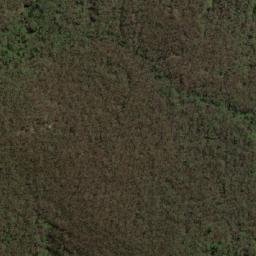 Satellite imagery of West Hill, AU